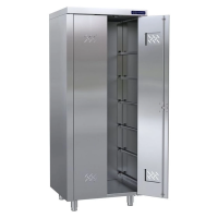 Шкафы кухонные