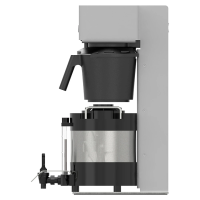 Оборудование для нитро-напитков