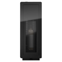 Сиропные станции