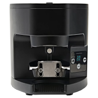 Темперы автоматические