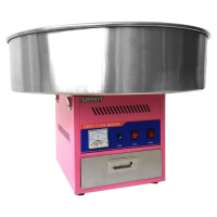 Аппараты для сахарной ваты