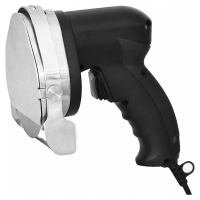 Ножи для шаурмы