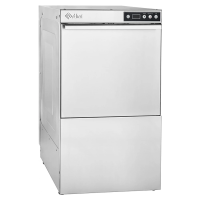 Стаканомоечные машины