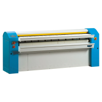 Гладильно-сушильные катки