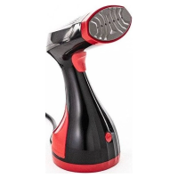 Отпариватели