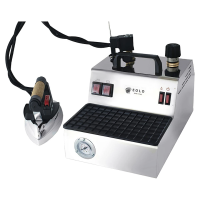 Парогенераторы