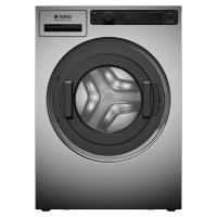 Стиральные машины