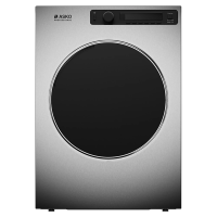 Сушильные машины