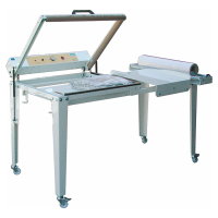 Упаковщики для белья