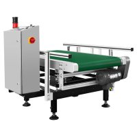 Инспекционное