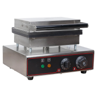 Аппараты для донатсов