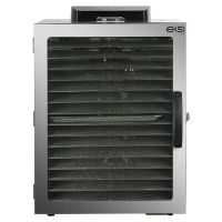 Дегидраторы