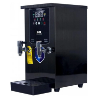 Кипятильники