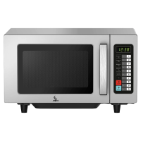 Микроволновые печи