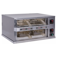 Мультихолдеры