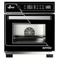 Печи высокоскоростные