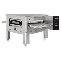 Печи конвейерные