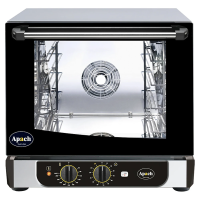 Печи конвекционные