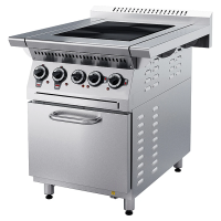 Плиты электрические