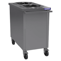 Подогреватели блюд и посуды