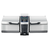 Универсальные кухонные аппараты