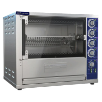 Шашлычницы