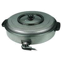 Электросковороды