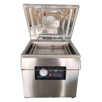 Вакуумные упаковщики