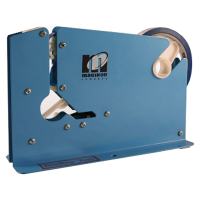 Клипсаторы упаковочные