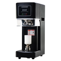 Укупорочные машины