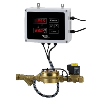 Дозаторы и охладители воды