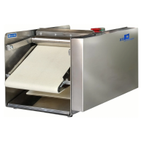 Тестозакаточные машины