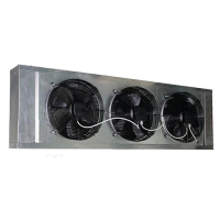 Воздухоохладители