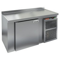 Кегераторы и охладители