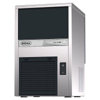 Льдогенераторы