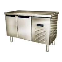 Столы комбинированные