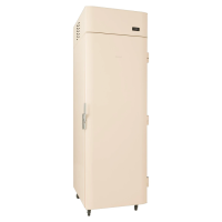 Холодильники для шуб