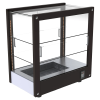 Шкафы для деликатесов и нейтральные модули