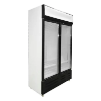 Шкафы комбинированные