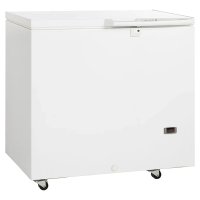 Шкафы фармацевтические