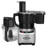 Кухонные процессоры