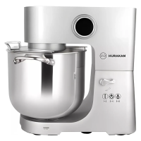 Миксеры планетарные