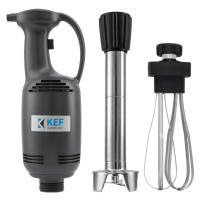 Миксеры ручные