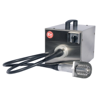 Рыбочистки