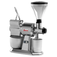 Сыротерки и сырорезки