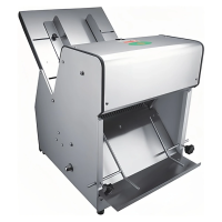 Хлеборезки