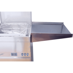 Стол для посудомоечных машин Odriks PLM3K3