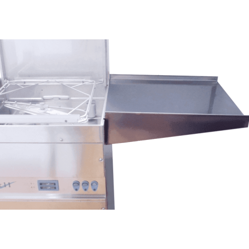 Стол для посудомоечных машин Odriks PLM3K3