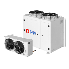 Комплектация ПОЛЮС-САР "PROFI"