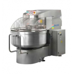 Дежа Sottoriva EVO 160